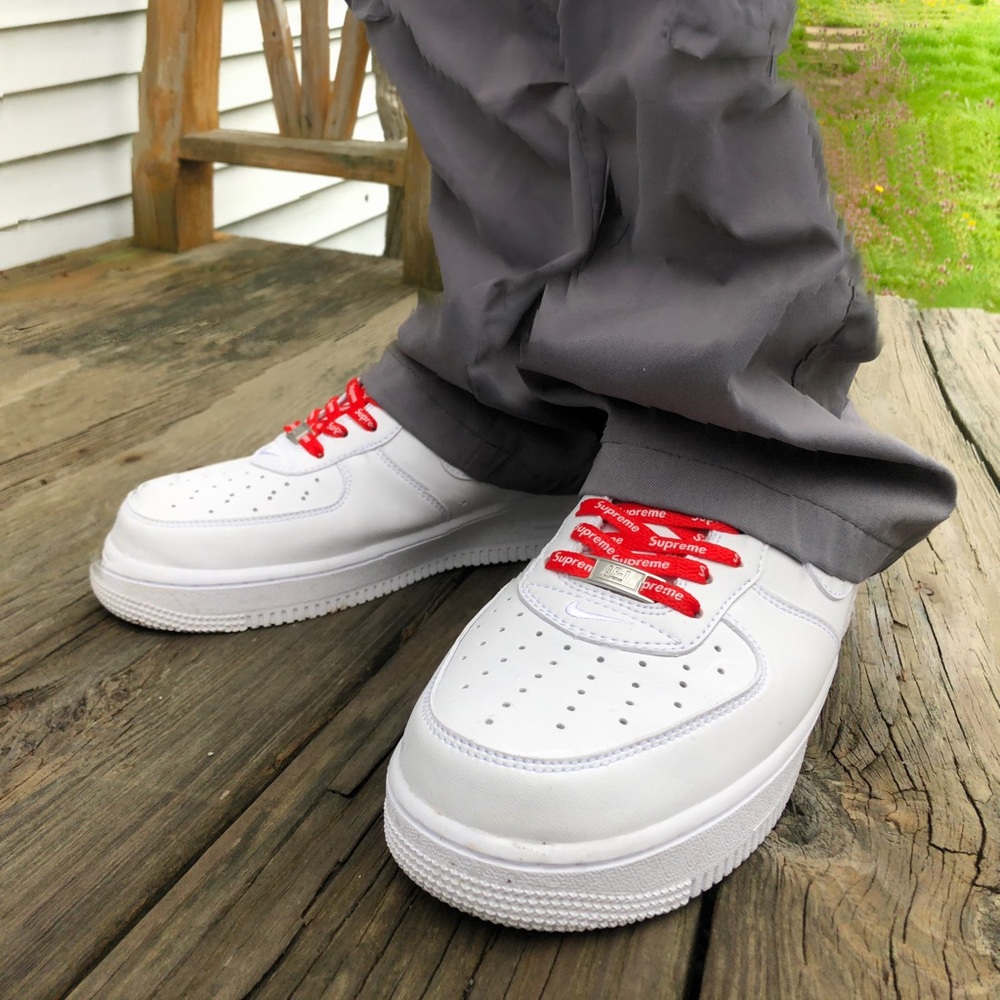 Meet your Posher, Matt